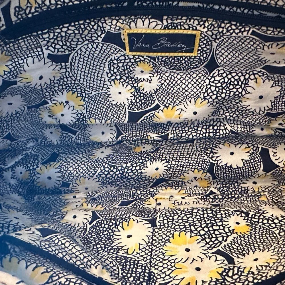 Vera Bradley vera bradley